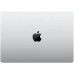 Apple MacBook Pro 14.2 Silver